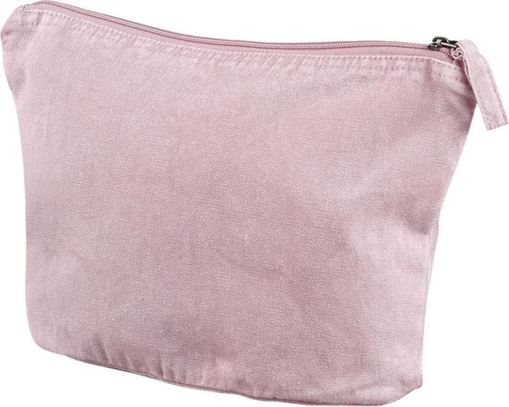 Vintage Dusky Pink