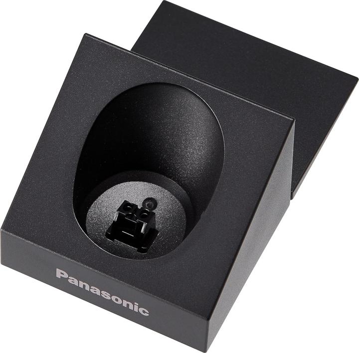 Immagine prodotto Panasonic ER-DGP90