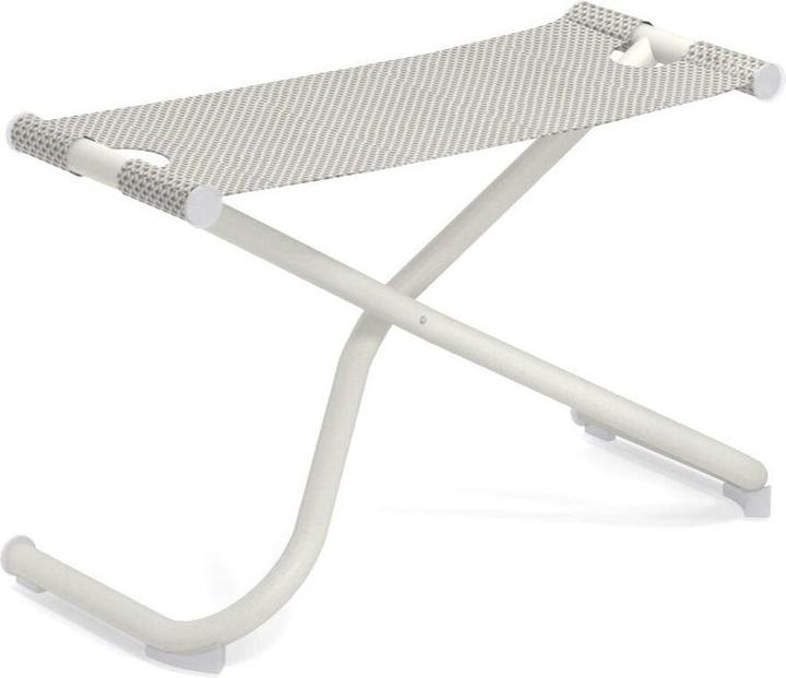 Actual product image Snooze Hocker