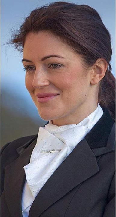 Immagine prodotto Shires UTER596 P