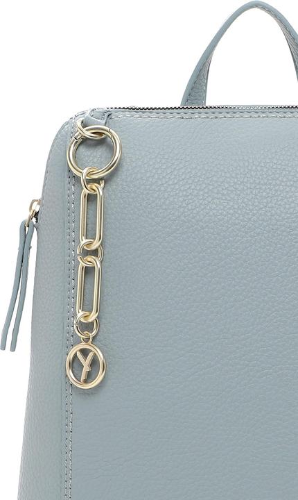 Actual product image Suri Frey Backpack SFY Ginny (12.87 l)
