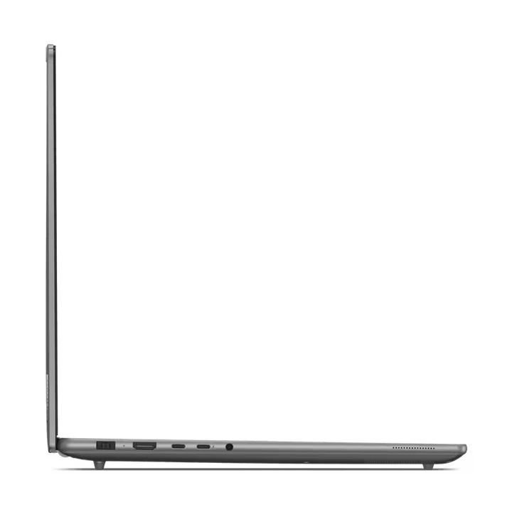 Image du produit Lenovo Yoga Pro 9 (16", Intel Core Ultra 9 185H, 32 Go, 1000 Go, CH)