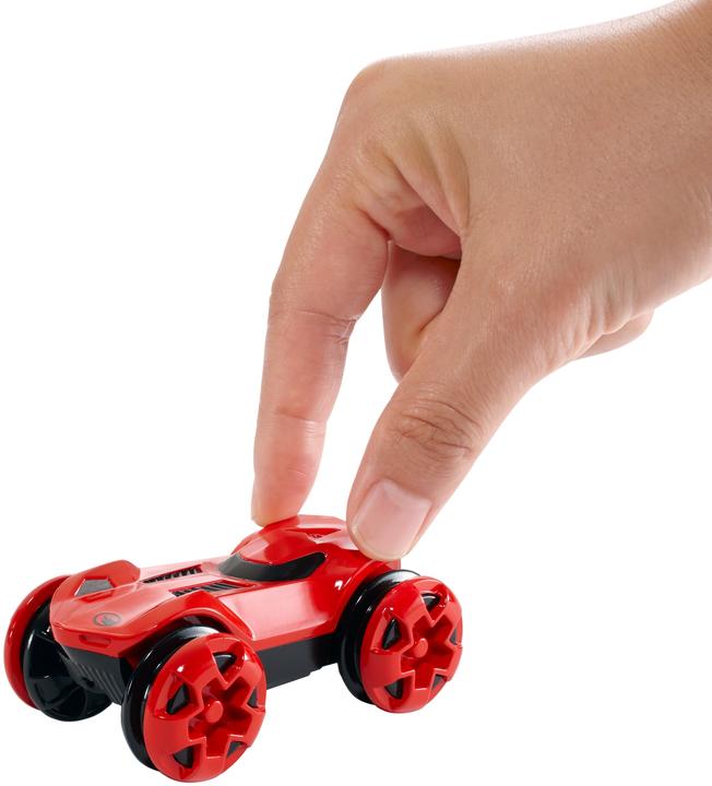 Actual product image Hot Wheels Die-Cast Color Shifters