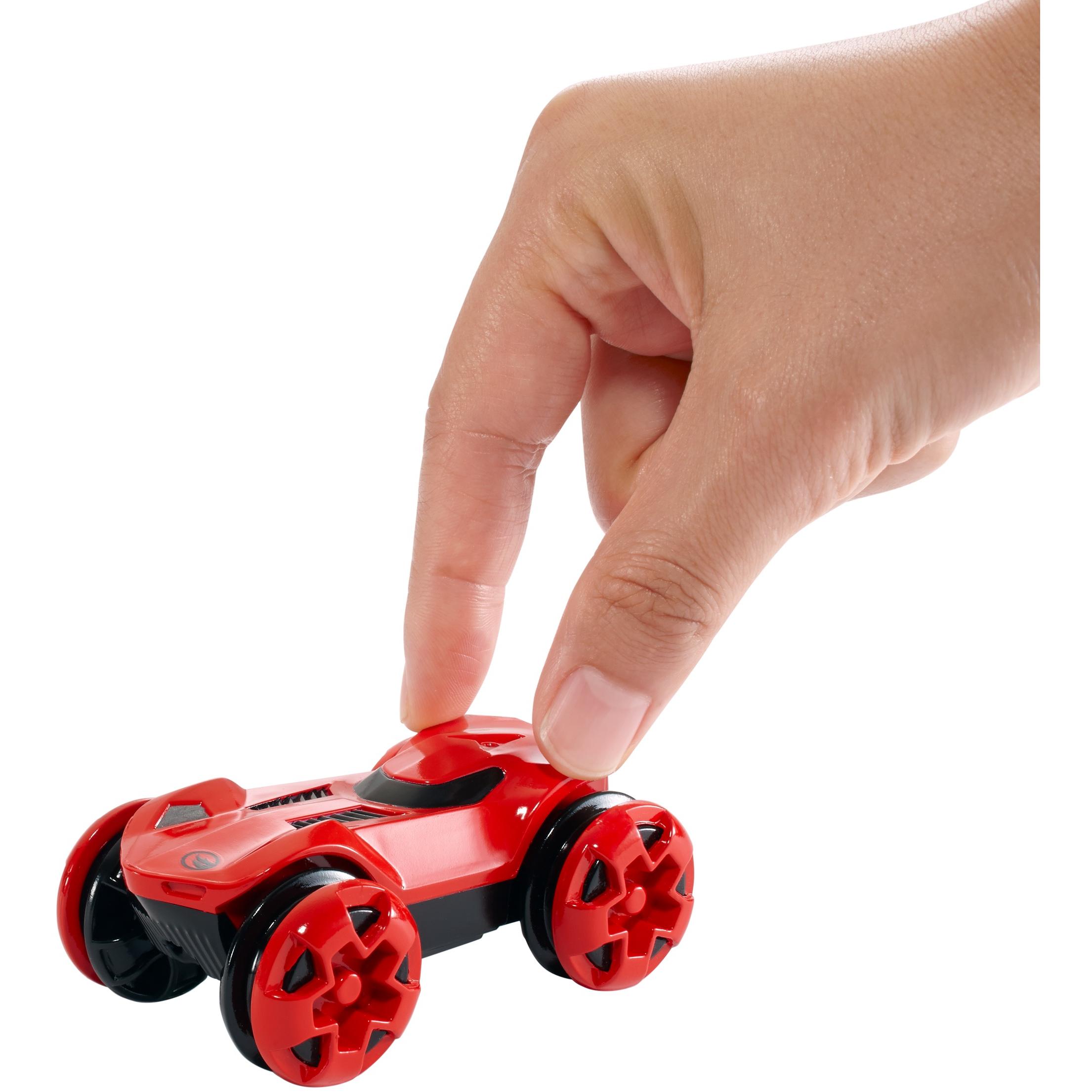 Thumbnail - Hot Wheels Die-Cast Color Shifters