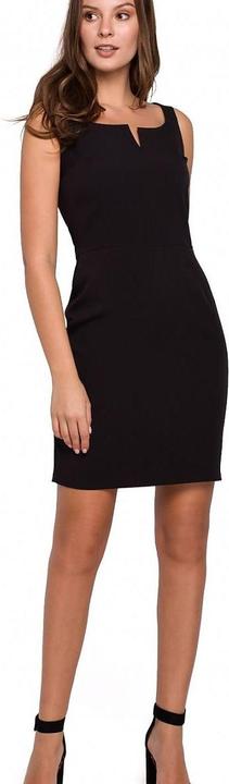 Produktbild Makover Abendkleid (M)