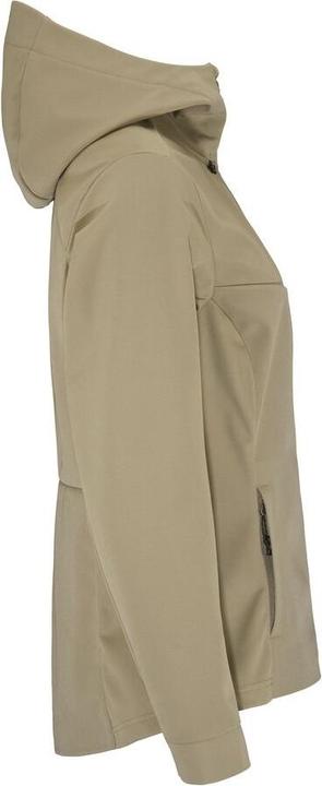 Immagine prodotto Craft ADV Explore Softshell 2.0 Jkt W (M)