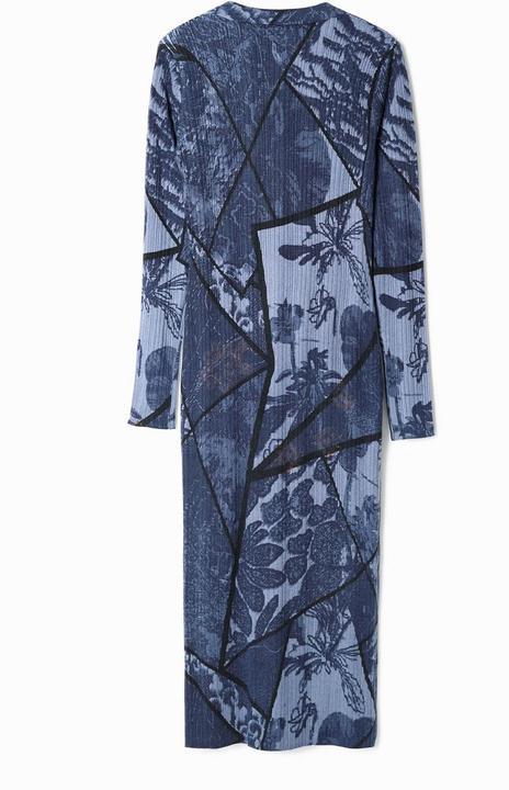 Actual product image Desigual Vest (XS)