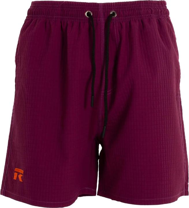 Morado