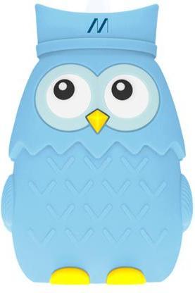 Muitomas - Boule acqua calda (HOTBOULEOWL)