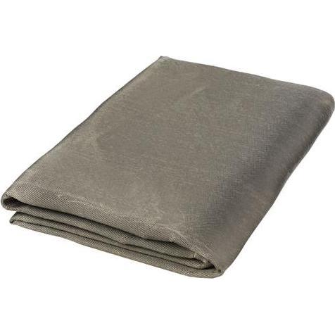 Weldkar, Schweissgerät Zubehör, 255003625 PA T 750 Schweiss- und Schleifdecke 200 x 200 cm