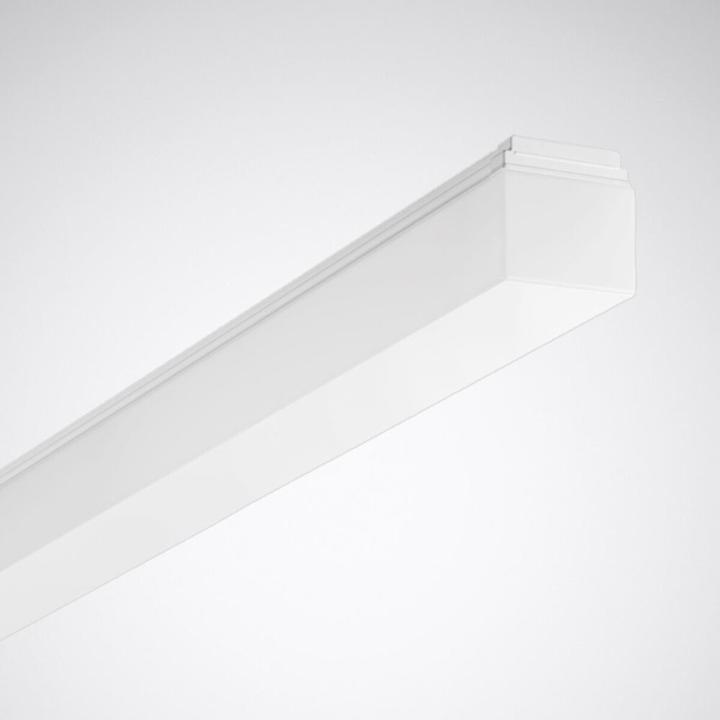 Produktbild Trilux TRIL LED-Wannenleuchte (2600 lm)
