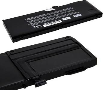 Actual product image LMP A1321 (6 Cells, 6660 mAh)