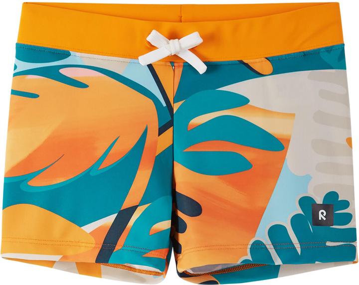 Image du produit Reima Simmari (104)