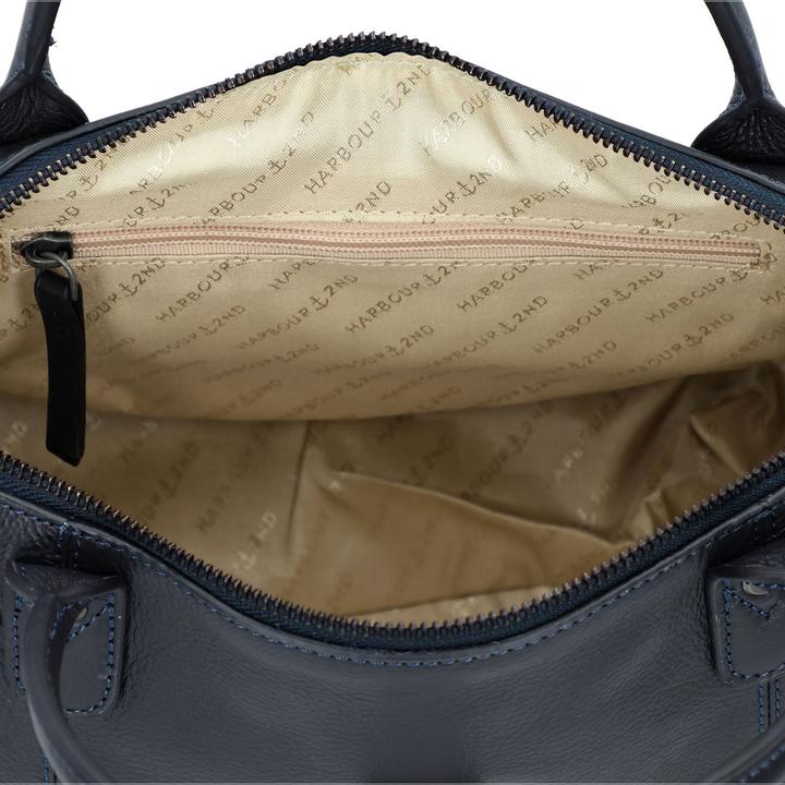 Immagine prodotto Harbour 2nd Handtasche Leder 31 cm