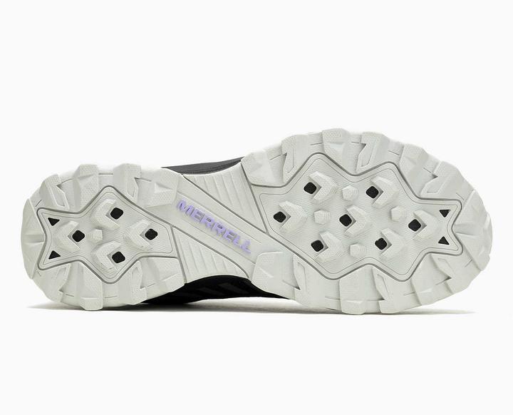 Produktbild Merrell Women's Speed Eco Waterproof (41)