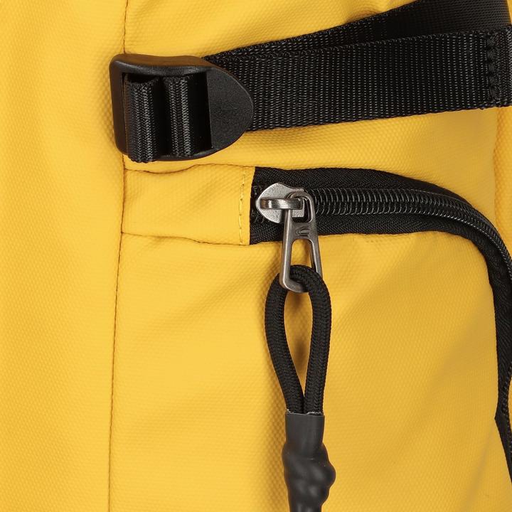 Actual product image Camel Active Explore Daypack 51 cm Laptopfach (26 l)