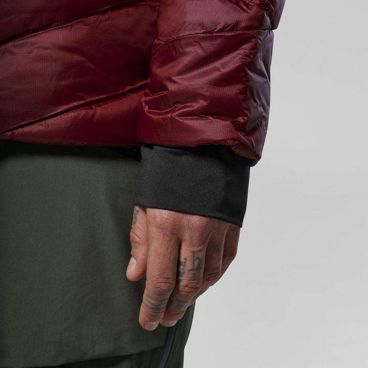 Produktbild Salewa Women's Ortles Med 3 RDS Down Jacket (XL)