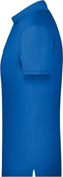 Produktbild James & Nicholson Basic Poloshirt (L)