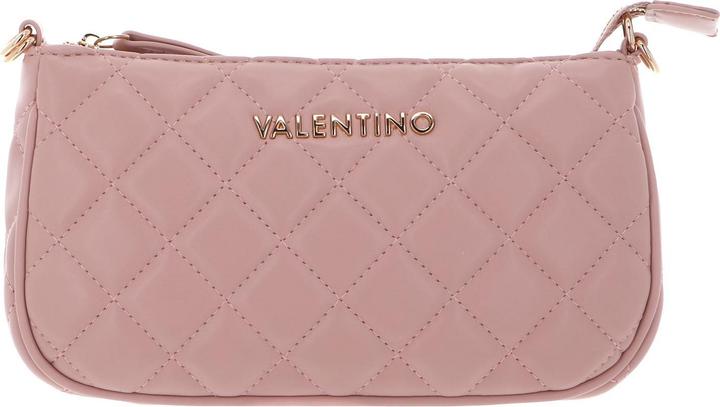 Immagine prodotto Valentino Ocarina Crossbody