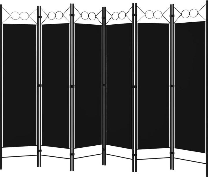 Immagine prodotto vidaXL Raumteiler
