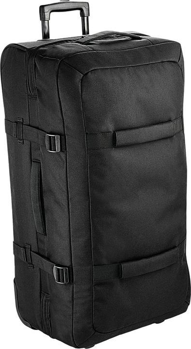 Image du produit Bagbase - Valise à roulettes ESCAPE CHECK IN (100 l)
