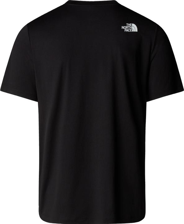 Produktbild North Face 24/7 Graphic (L)