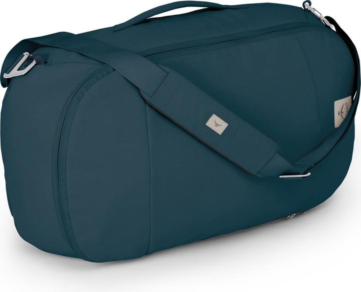 Immagine prodotto Osprey Borsone Arcano (35 l)
