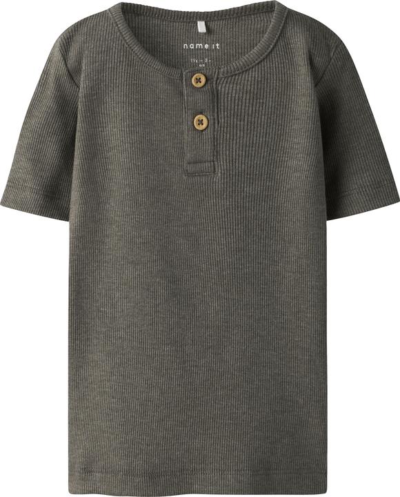 Image du produit Name it Nmmkab Ss Top Noos (104)