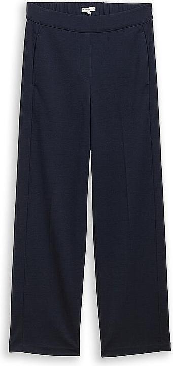 Immagine prodotto Tom Tailor Businesshose (42)