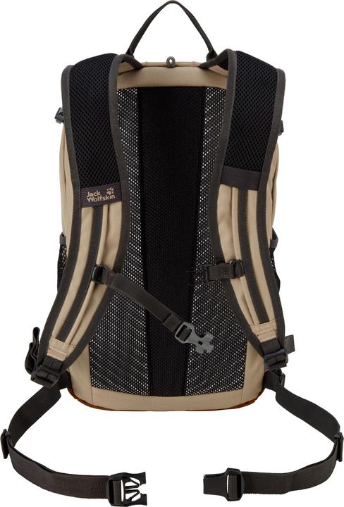 Produktbild Jack Wolfskin Velocity 12 (12 l)
