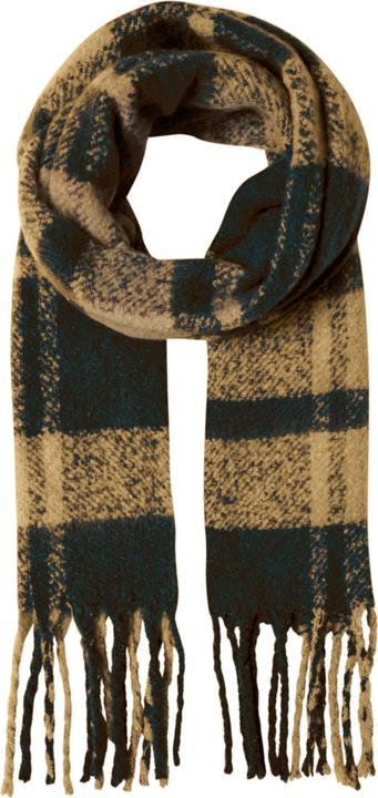 Immagine prodotto Ichi IAFRANCI SC - 20117192