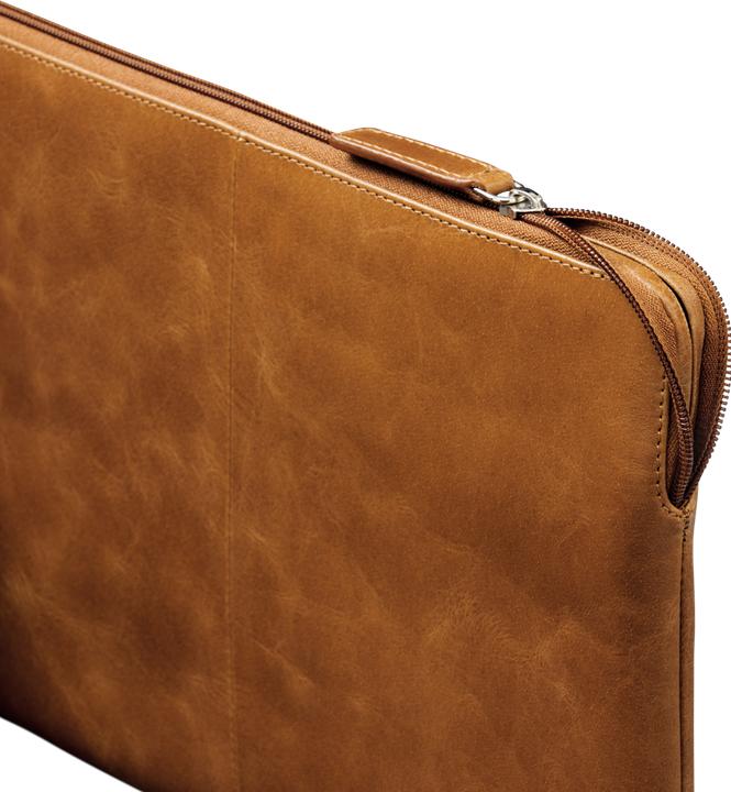 Immagine prodotto dbramante1928 Skagen Pro (15", Apple)