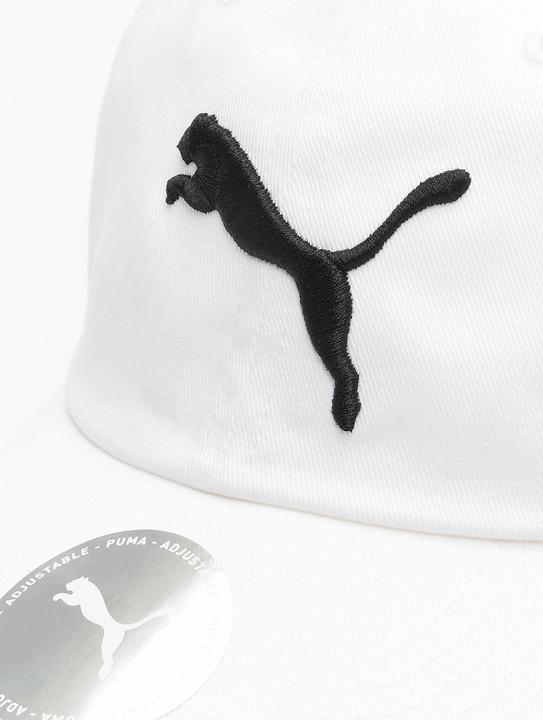 Productafbeelding Puma ESS Cap-052919 (Eén maat voor iedereen)