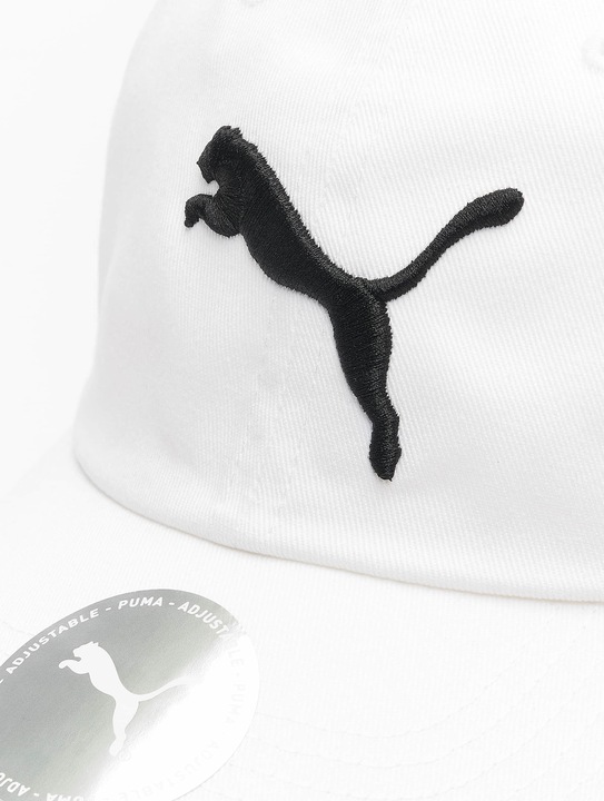 Actual product image Puma ESS Cap-052919 (One size)