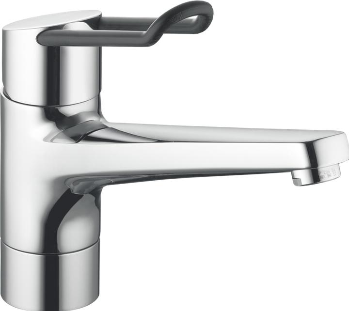 Produktbild KWC Armaturen VITA PRO A 225