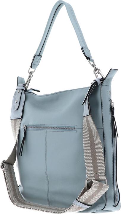 Immagine prodotto FredsBruder Lazap Hobo Bag