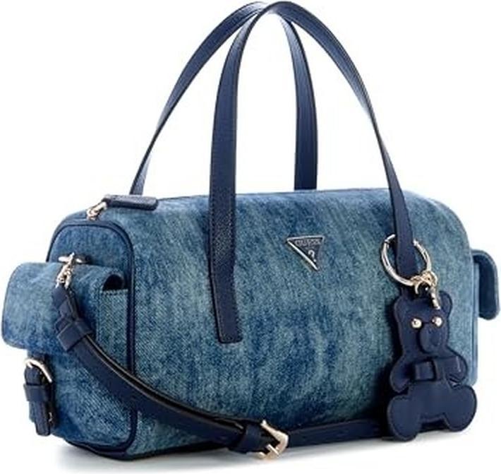 Immagine prodotto Guess Kassie Box Satchel