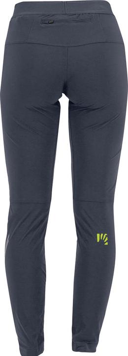 Produktbild Karpos Tre Cime Evolution W Pant (42)