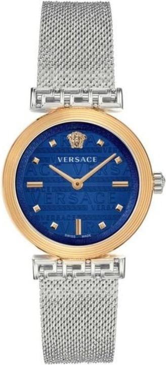 Produktbild Versace Bicolor (28 mm)