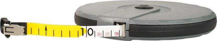 Produktbild Velleman Massband 50 m WM10050 WM10050 (50 m)