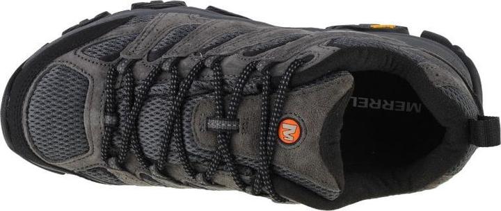 Actual product image Merrell Moab 3 (43)