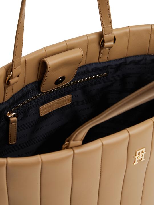 Immagine prodotto Tommy Hilfiger Grace Tote