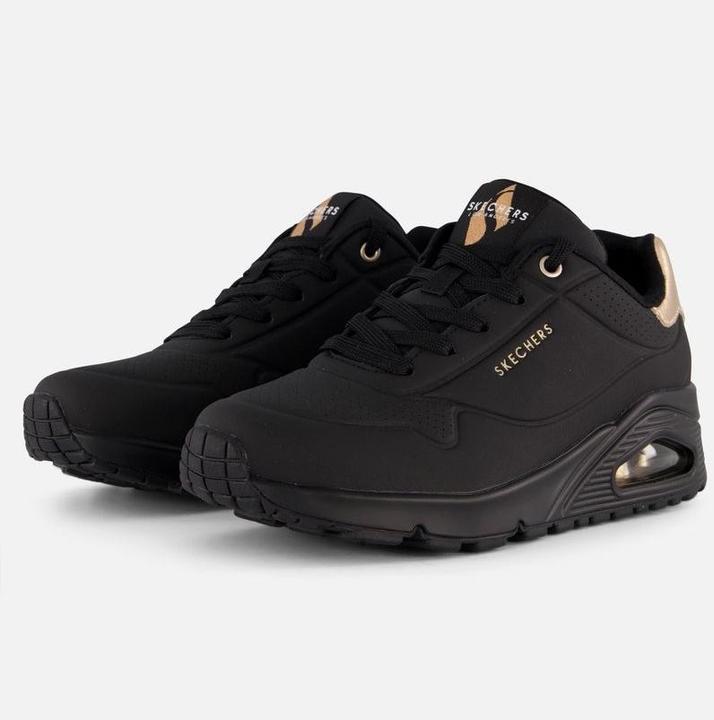 Produktbild Skechers Uno (39)