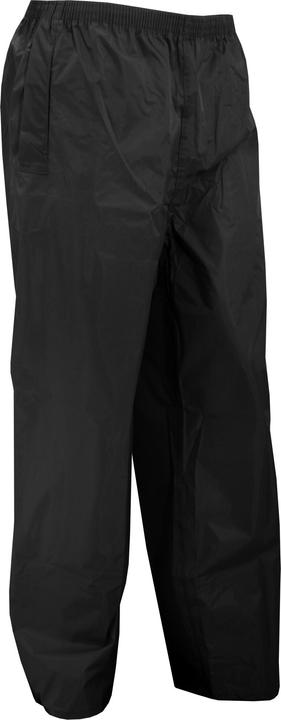 Actual product image Portwest UTRW1023 P (L)