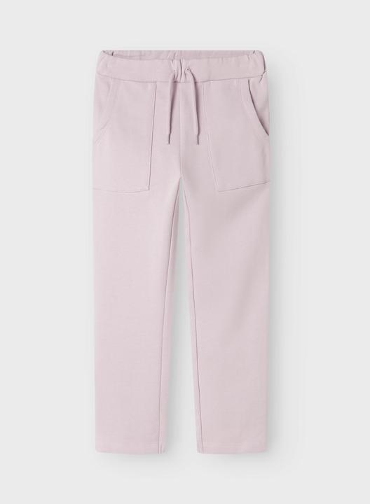 Produktbild Name it Bio-Baumwoll Sweathose (140)