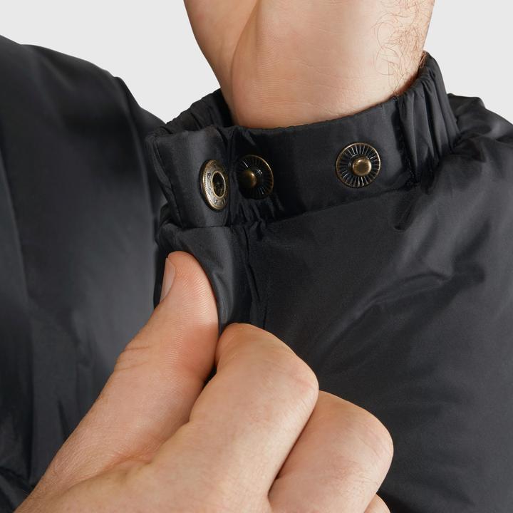 Actual product image Fjällräven Expedition (M)