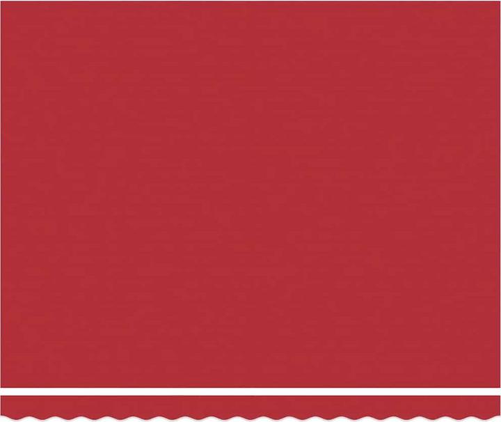 Image du produit vidaXL Outdoor Markise (3 m)