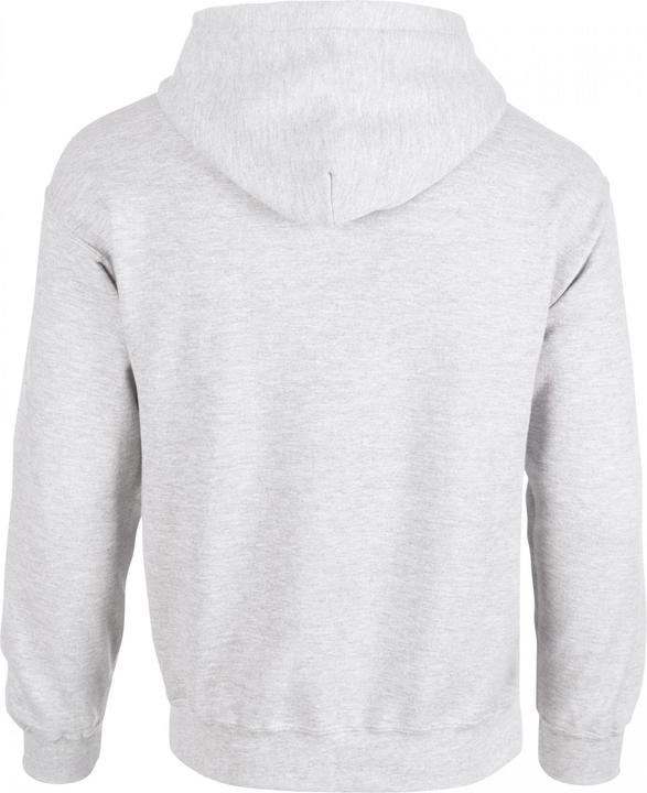 Actual product image Gildan Heavy Blend ® (XL)