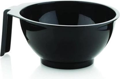 Produktbild XanitaliaPro Xanitalia Pro Xan Pro Graduated Bowl Black