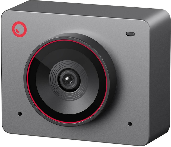 Obsbot Meet 2 GRY (2 Mpx)